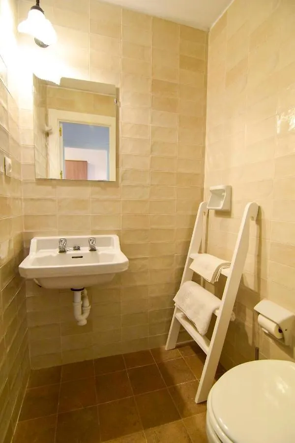 Daire P&P Apartamentos Paseo Maritimo Pablo Ruiz Picasso Málaga